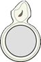 Tokki perla typ B